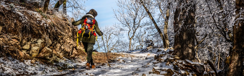 Coisas para fazer em Mtskheta