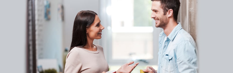 Estado del Ego Adulto