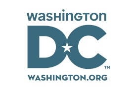 واشنطن دي سي