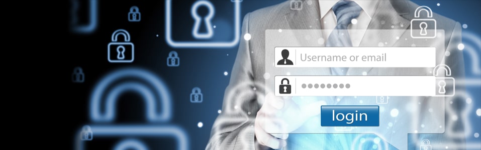 Cómo protegerse contra el delito Cibernético