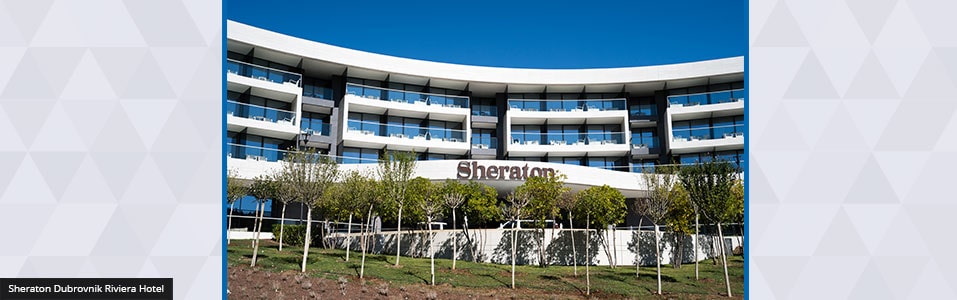 Los Mejor lugar para alojarse en Dubrovnik