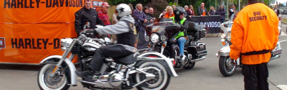 أفضل الأماكن والأنشطة السياحية في سانت تروبيز