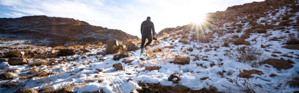 El Mejor tiempo para viajar a Arabia Saudita