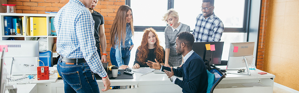 Importancia de la comunicación