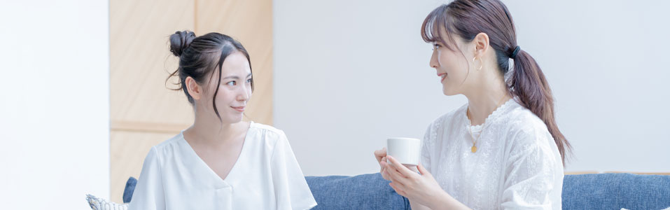 المنطقة العمياء