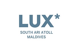 LUX South Ari Atoll