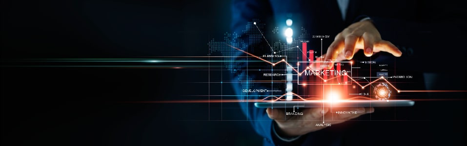 Estrategias de Marketing de Destino