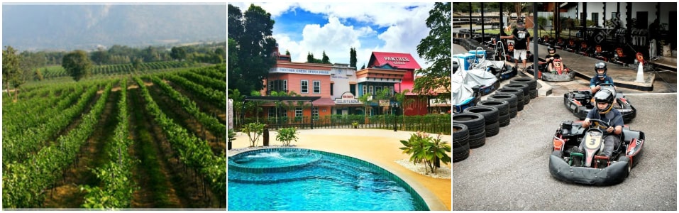 Actividades para Millennials