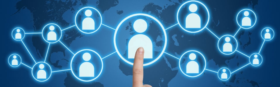 Estudos de caso sobre campanhas promocionais de sucesso