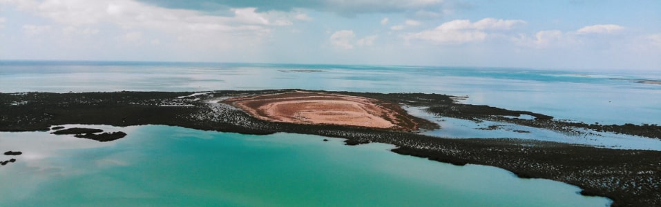 المشاريع الكبرى