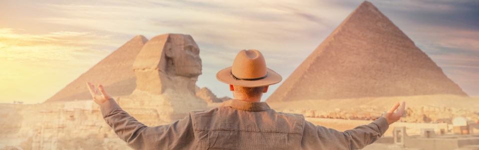 Mejor tiempo para Visitar