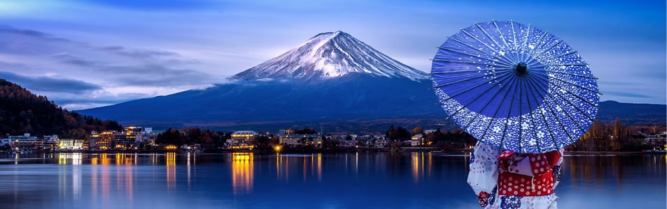 كاواجوتشيكو