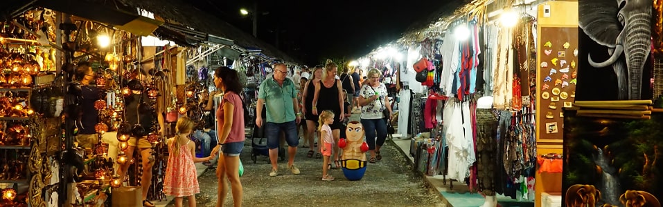 Actividades para la familia