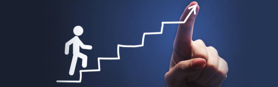 Passos para desenvolver habilidades interpessoais