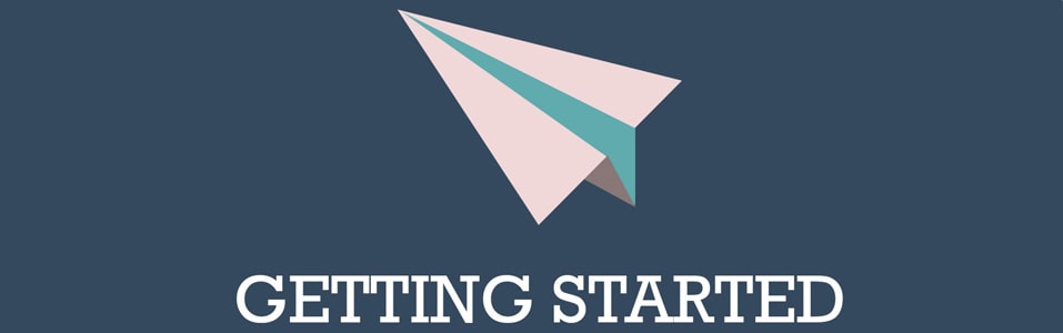 بدء استخدام حساب مضيف إير بي إن بي الخاص بك