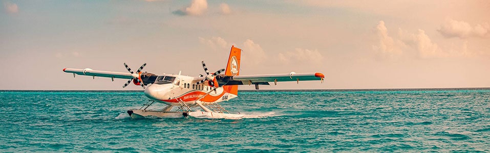 موقع الفندق والمناطق المجاورة