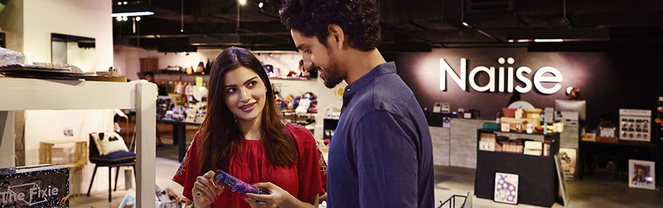 شارع أورتشارد