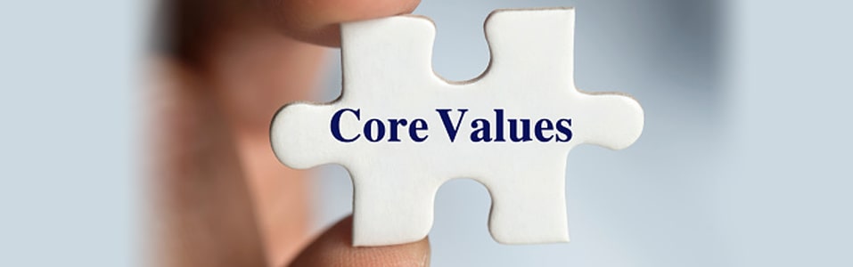 Principios del Turismo Sostenible