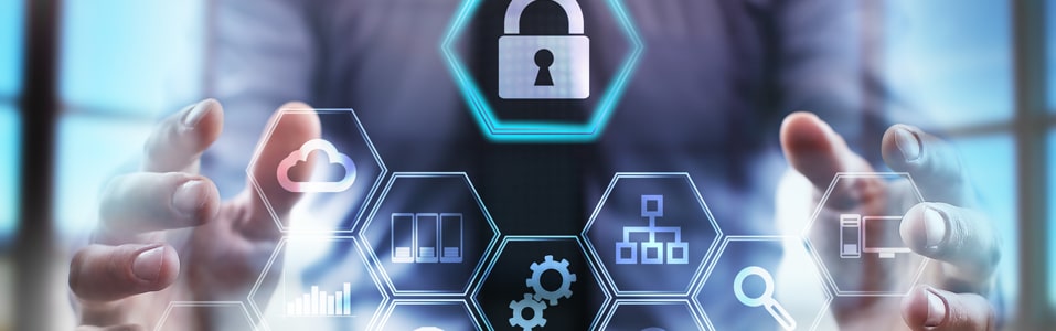 Beneficios de la Seguridad Cibernética