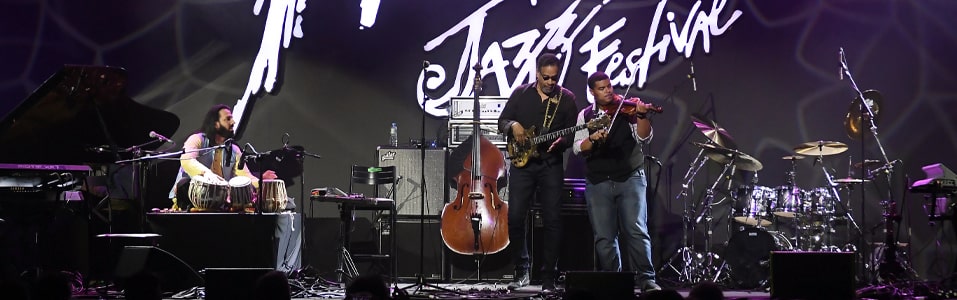 Cosas que hacer en Montreux