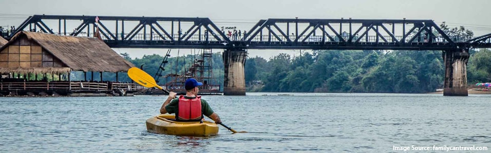 Actividades para Millenials