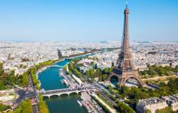 Top Itineraries