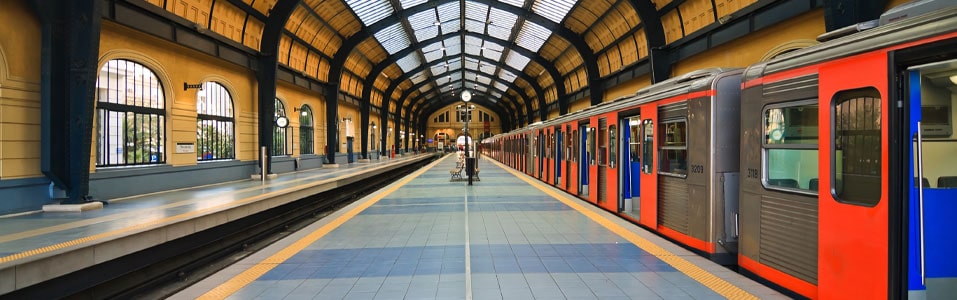 Accesibilidad a Grecia