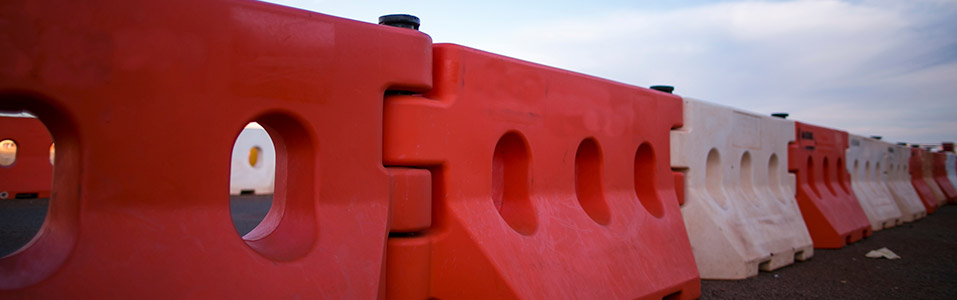 Obstáculos al cambio