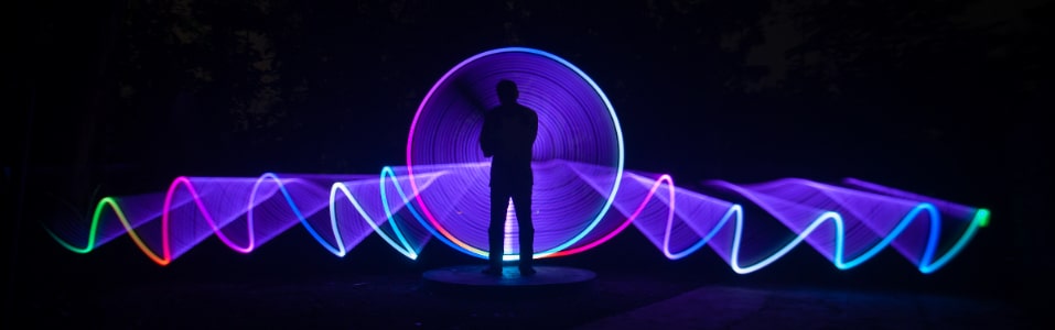 Lighting and Exposure