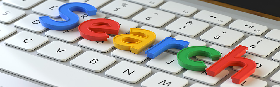 نصائح لتحسين ترتيب الموقع في جوجل