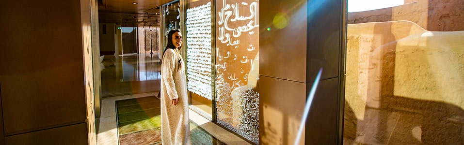 أنشطة تستحق الممارسة