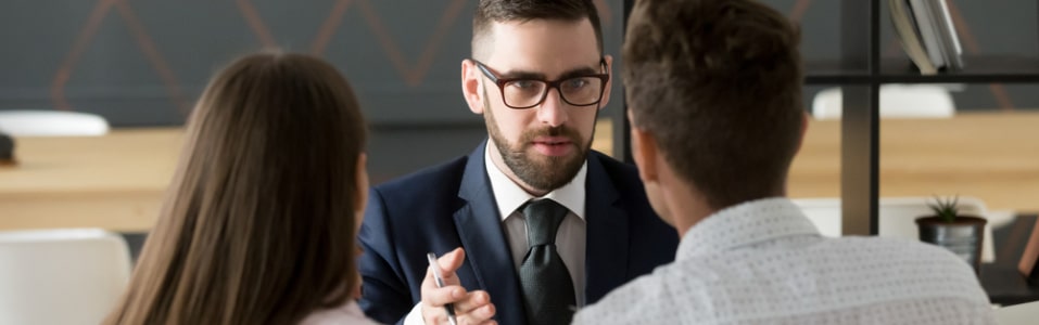 Servicio al cliente y habilidades de comunicación