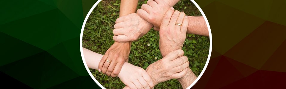 Componentes del éxito