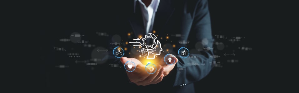 المهارات التي تحتاجها لدورة السياحة الدولية