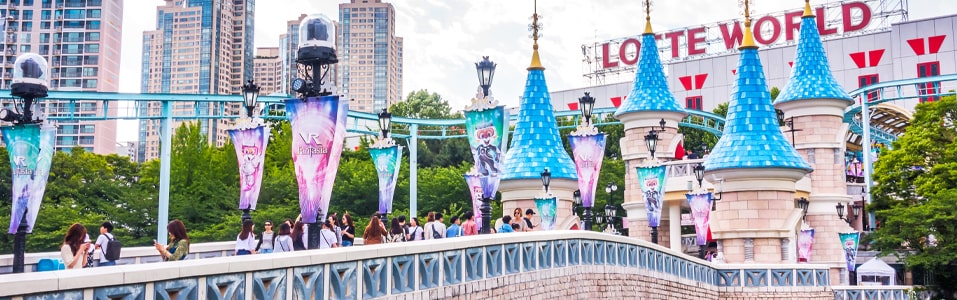 عالم لوتي وورلد