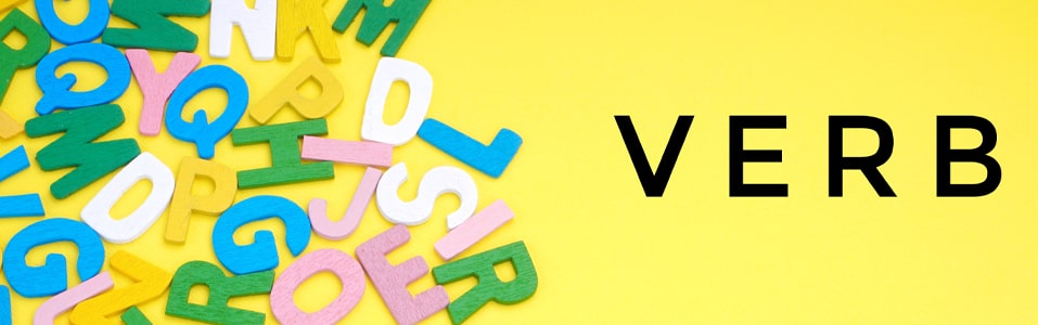 توافق الفعل والموضوع