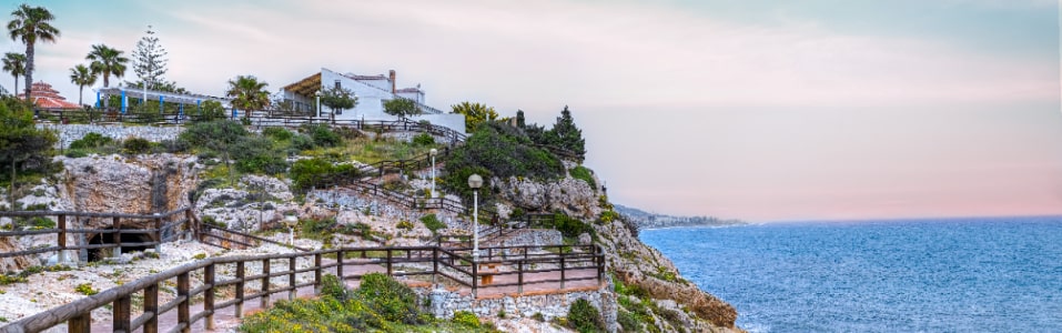 أماكن تستحق الزيارة في جمهورية الدومينيكان