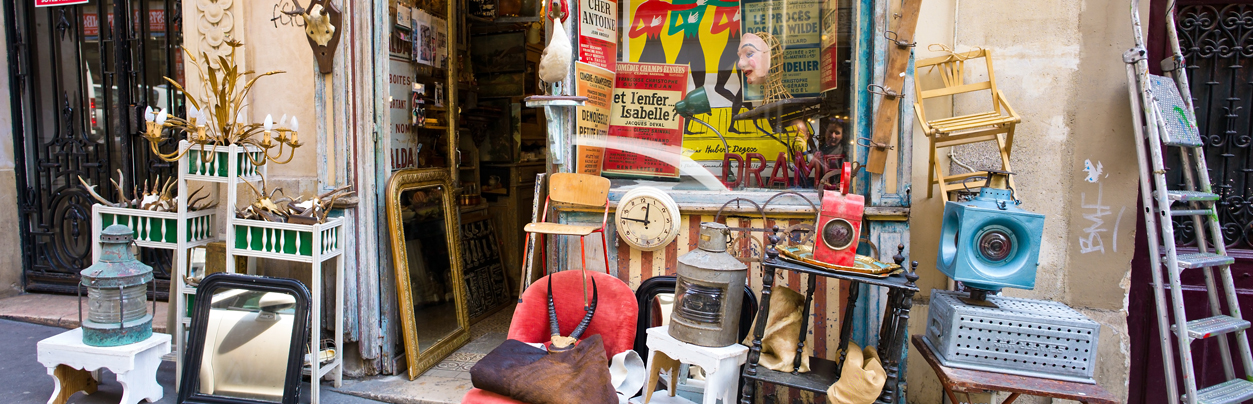 Planificar un Picnic