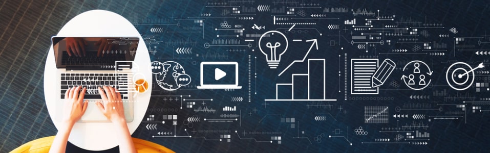 Comercialización del Turismo de Montaña