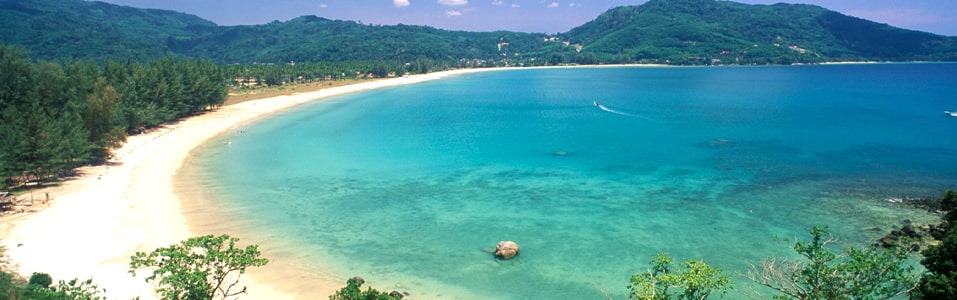 Actividades para parejas