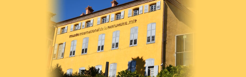 أفضل الأماكن والأنشطة السياحية في غراس