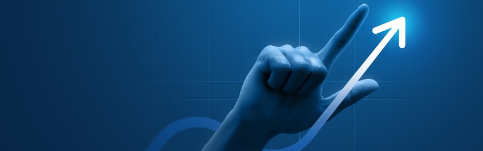 Historia, crecimiento y estadísticas de mercado de la industria de cruceros