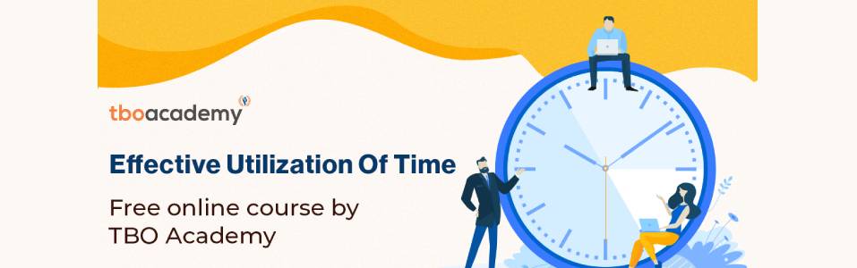 Certificaciones gratuitas de TBO Academy