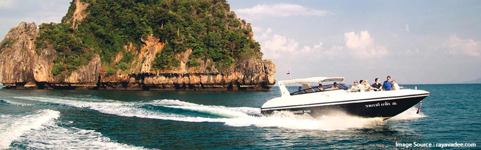 Actividades para la familia