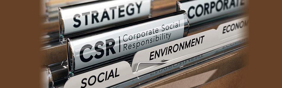 Diferencias entre la Responsabilidad Social Corporativa (RSC) y la Sostenibilidad