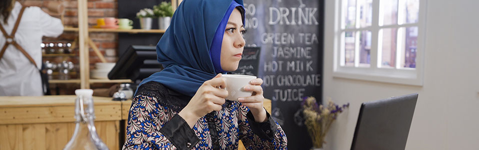 أنشطة تستحق الممارسة