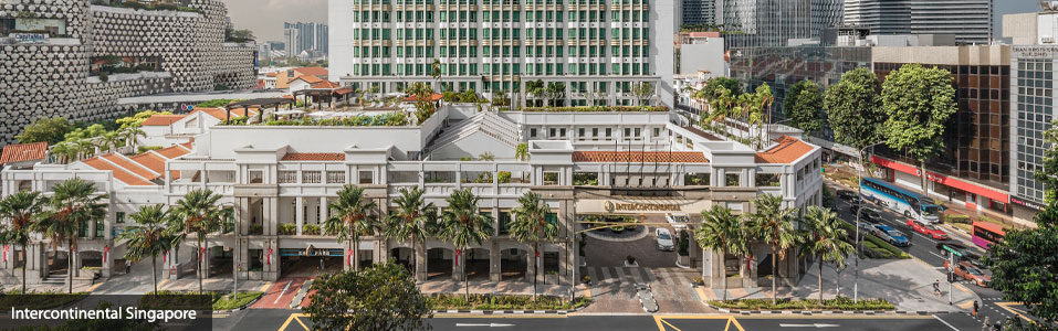 بوجيس وكامبونج جلام