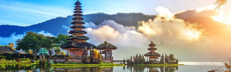 Información Básica