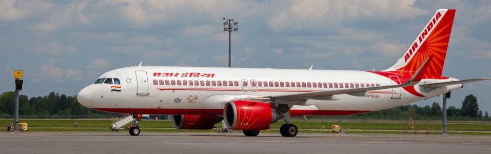 ¿Cómo llegar a Australia? (desde Asia)