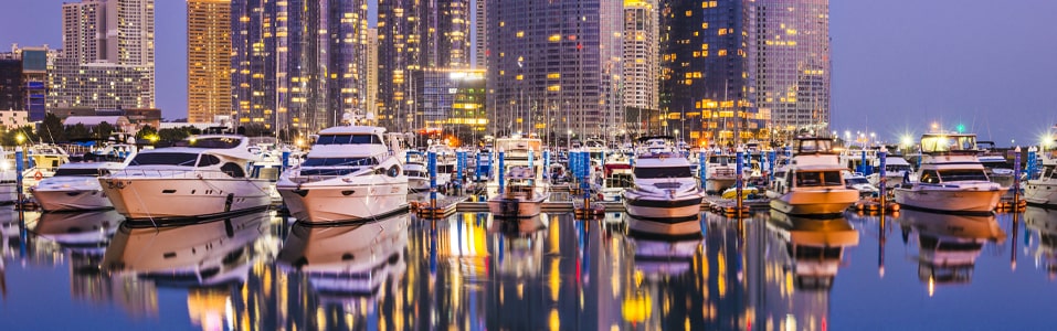 للفعاليات الخاصة